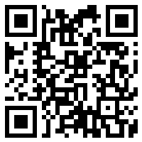 QR Code for DBkGsWNqeGpWwMzF6YNeHoC54hXwydpMay