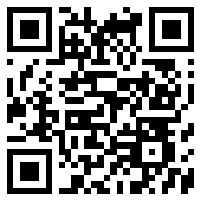 QR Code for DBkJQPyqszhWHU6J3o7NsNeVc4WKboVURf