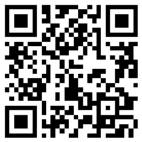 QR Code for DBkL4eyzxDrESMMVhXwFyLABXHeD1hEkoh