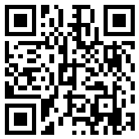 QR Code for DBkLh2Ph4QsELXrsynRjsYeCk93eiExAgt