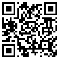 QR Code for DBkQbnSbPMKpf8FtKyRtsPquAnZj4FZUbN