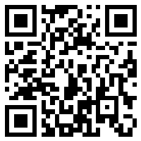 QR Code for DBkReQzhTfDsAayddY47D3CAcCPMtDqsnM