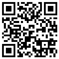 QR Code for DBkS28ev7GRwNv4Giv1Wn6qmYL6frAXqMT