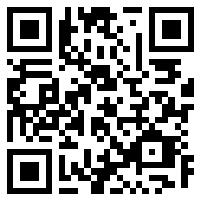 QR Code for DBkWAr7PLnCfQpNtbqvnUBewfWNZ6zPx44