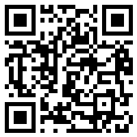 QR Code for DBkY6z4ERjTybzTMio389PTYt3tTqY5Luo