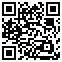 QR Code for DBkYFT9fNY4jaz633n2js2DSeTsUAQsKWd