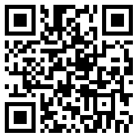 QR Code for DBkZXJzjwnvAyDXroBP4AHDHa6CgRq2tPy