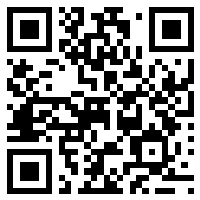 QR Code for DBkbETytVDGD7QVSCFmhtgpkBQYD4GXy1V