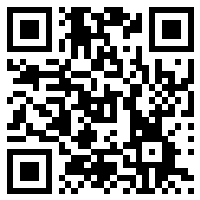 QR Code for DBkbEatoU6ETYDSdZ2caDywHMkfuUQFCHV