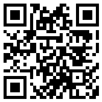 QR Code for DBkcppRPUdRGu1sWhrn5JinAXMgmfuyLUB