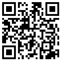 QR Code for DBkfcxcrAB6VUHMsRNAvUABcGmocwNL79h