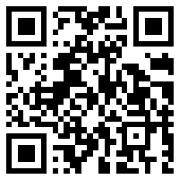 QR Code for DBkijpRgcM9RV2U5jAzX9PyQvsiGdf8Bxa