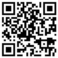 QR Code for DBkjrtotzNmaM84dNpZghfQTiCfJmLj1ts