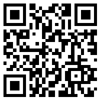 QR Code for DBkokSFQKGWPDRAZLABh3Rw8Ajgan62LCY