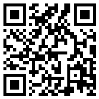 QR Code for DBkp2kqxKkKVG3KrgWq9HC2iaMNeeHuimF