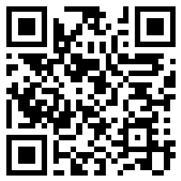 QR Code for DBkwB1Dp9FGffnSqcTP2xgUpzX4vYW2VcV