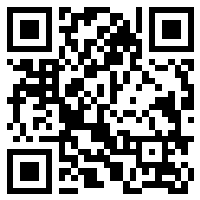 QR Code for DBkxLZkWUb7qUKLhCdxScvQ67imDbbWJPY