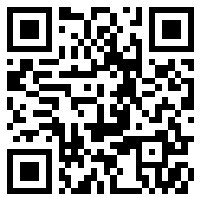 QR Code for DBm49C5fMJFrQyD2LU5hqdBho2ZLAV2wWM