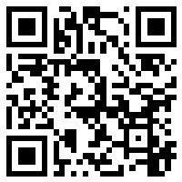QR Code for DBm9C4ampAFiSyXqRKzrZRSSQDKVw9iXWX