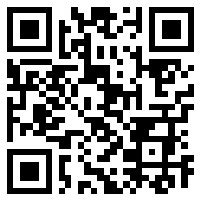 QR Code for DBm9JMu1GJFwmWhMooesV7DuwhyxDtid1P