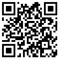 QR Code for DBmCtkTfPbwm62ToiAug4Qke6akGf3hEb6