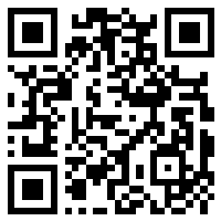 QR Code for DBmDQkFV51HA6iHMtpGnngPmE6RiWxoKAE