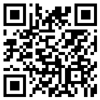 QR Code for DBmEurReiHTyraCUvdTFanvZFCYxctGjV7