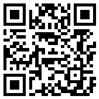 QR Code for DBmFJjLBvPqPySwz6c8N3sXBfDNMzphbL7