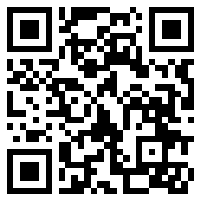 QR Code for DBmHTxfrUieSFRTMEM7Zpr5QrZp1tyYGkS