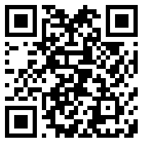 QR Code for DBmNfdutWABFiWRwtqd46gzEm5qVF5eHr6