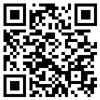 QR Code for DBmQs2MNjGZZFXsSVu8ofCQretDoheft2f