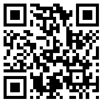 QR Code for DBmTZtxGiXSEwj8BEB1FbZzdfCZKNUgyhw