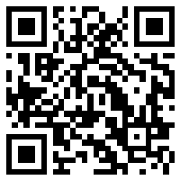 QR Code for DBmUVyigbspuUA2T69NPdpR2uvudvZ23We