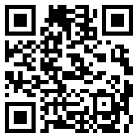 QR Code for DBmYXjn5fDGHRzXjKyH3feNoXaue1UTGYP