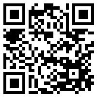 QR Code for DBmdJ6ozLU47KaR97oeyuYVFdcBRJg6oFJ