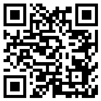QR Code for DBmgAEAeBHfCsCqR12ridfubbjpZ9HisLB