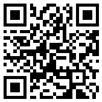 QR Code for DBmifmso9TdQKXjNxvepL46cGoDtPQUJpu