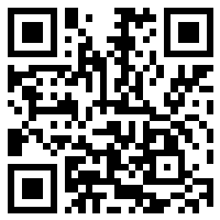 QR Code for DBmqufXYFnKX6mV4KTyXBbRUb3TKjDutdo