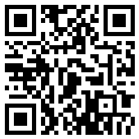 QR Code for DBmsRhxpsDM7bxuMx8HUBXHt8GeG6tgR9U