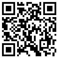 QR Code for DBmudbGmaYmuJkuDpLurexUUJff16crZLH