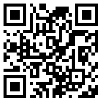 QR Code for DBmwrj76GwRezJZLN2HE4ssExMbeihBiTY