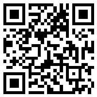 QR Code for DBn1bpJZmGMh24DoFJSRSxG3YAYADYPvRm