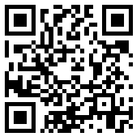 QR Code for DBn6aPBB9Zs7FSjX1R1sLrHqWWQGojvUUP