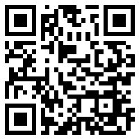 QR Code for DBnAtxmpvTYxQLg2yN6U9NetT2v5HWgr8r