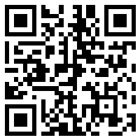 QR Code for DBnDA3892XxkwAFynaPwuaHq87iQPStQbr