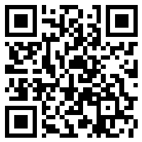 QR Code for DBnDo1p1jBthAXJz8ZSy3vsXYfCbsjKDWr