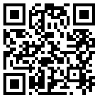 QR Code for DBnGzKYvZLSS2fTTMANECJr9avKa12PBqB