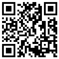 QR Code for DBnKPjRhiaLLVcwQFprkM2YTrNhu3zKsVF