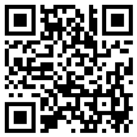 QR Code for DBnTDS7vtxDd1mavkC2L8Z5XAZNvfKciqK
