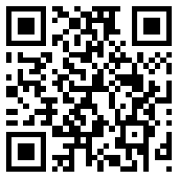 QR Code for DBnUtVV96qJaV5ghXcYAjFDb5u6VAmXe8e